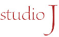 Studio J