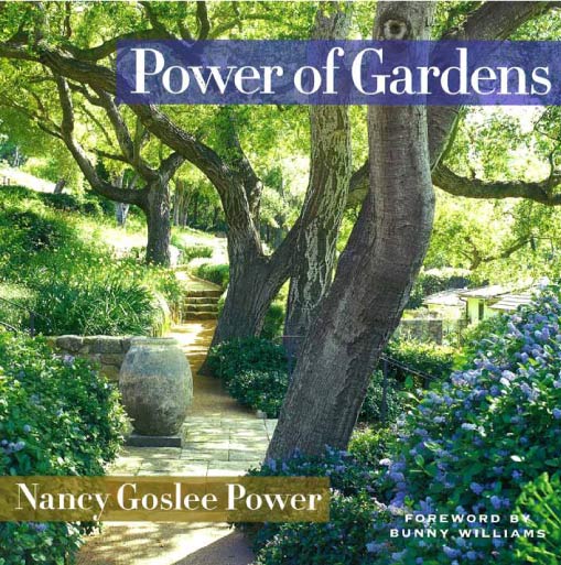 Nancy Goslee Power & Associates